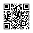 qrcode for AS1683742759